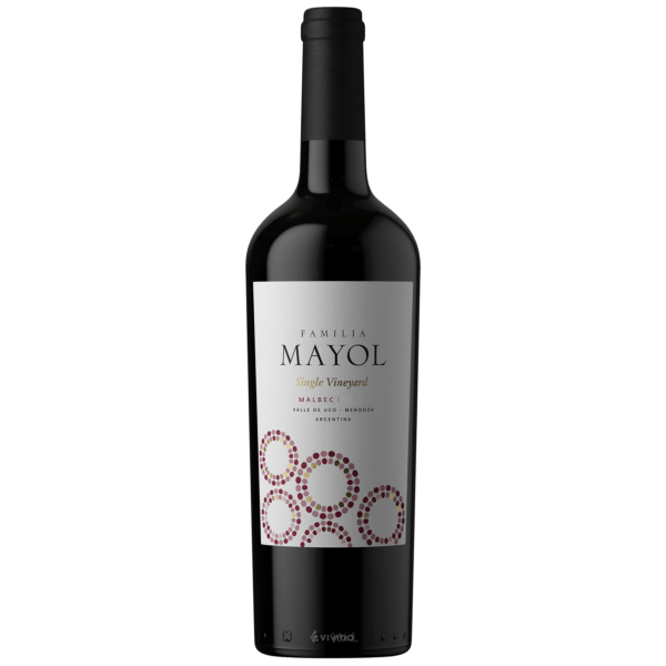 Famiglia Mayol Malbec