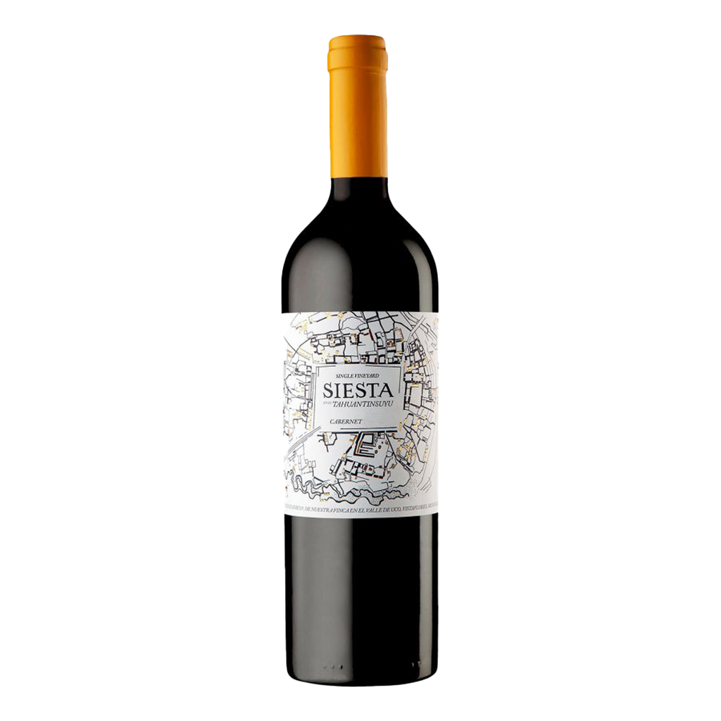 Catena Siesta Cabernet Sauvignon