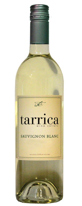Tarrica Wine Cellars Chardonnay