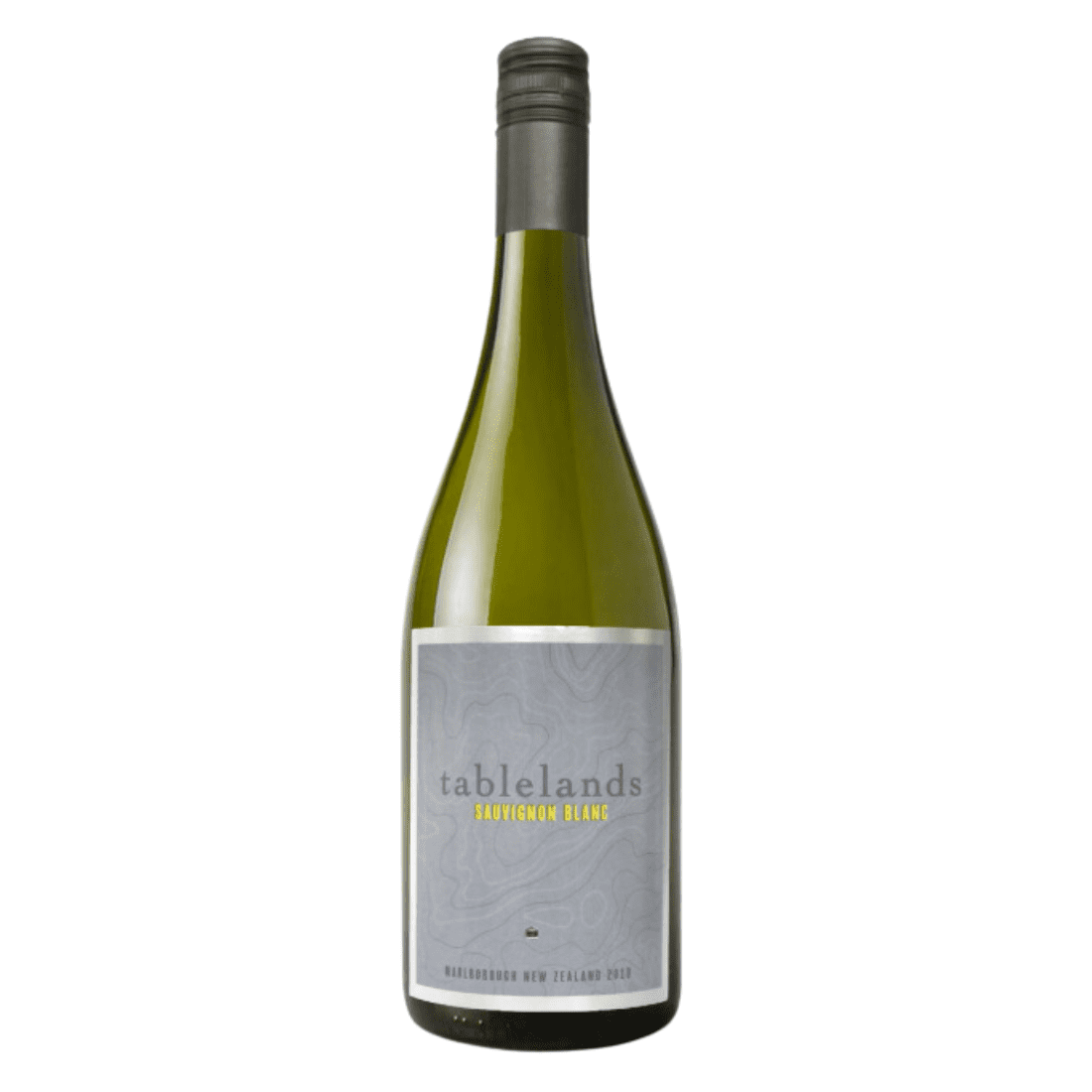 Tablelands Sauvignon Blanc
