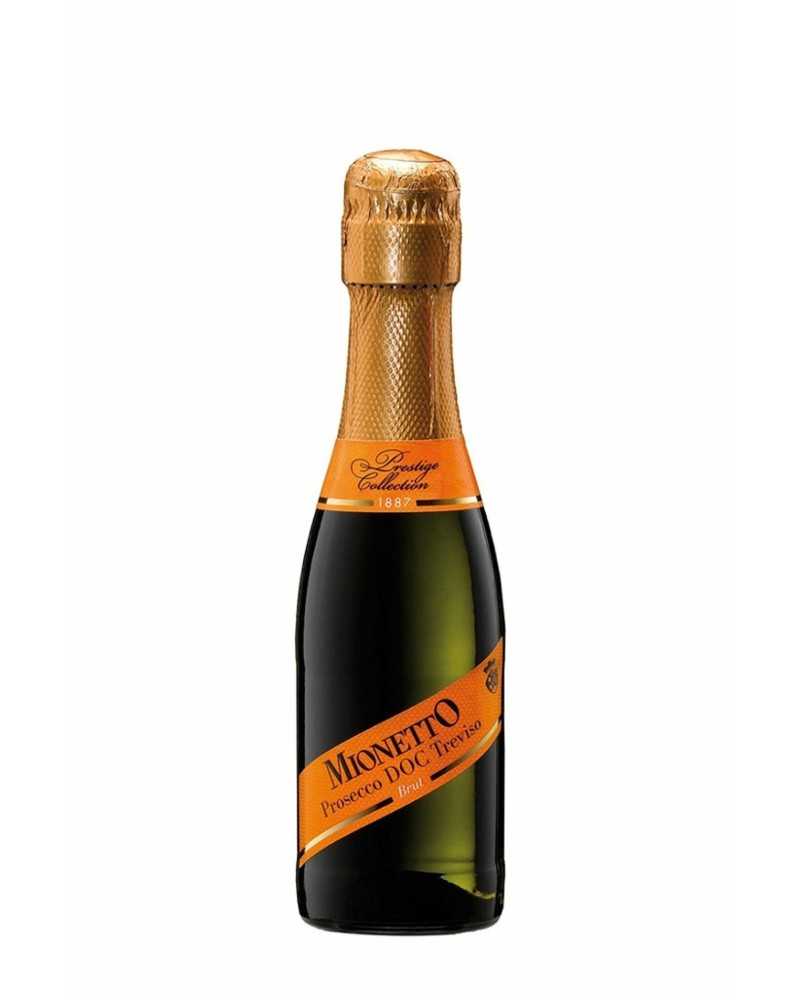 Mionetto Il Prosecco