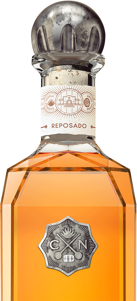 Casa Noble Silver