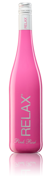 Schmitt Sohne Relax Pink Rose