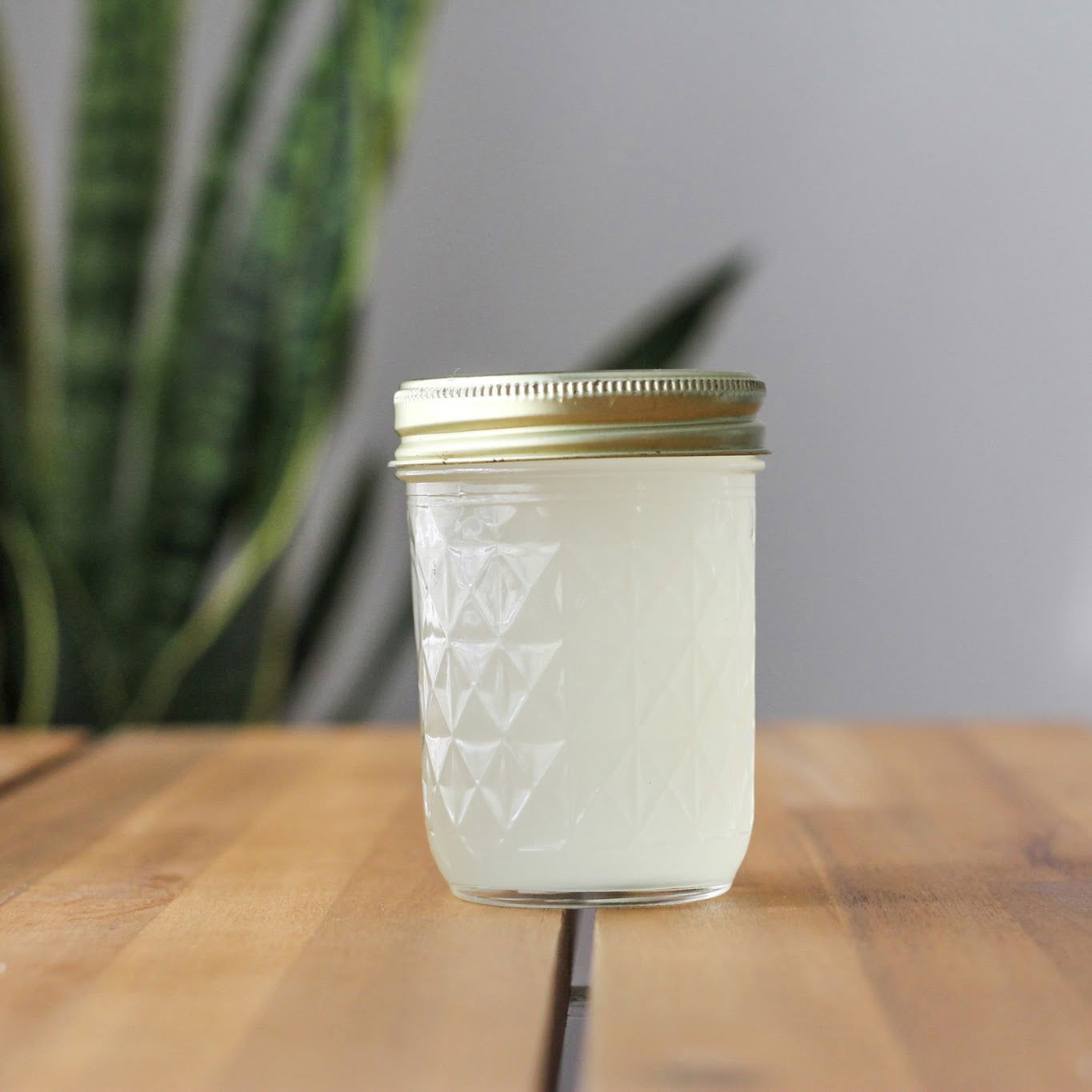 Brooklyn Brine Co Whsy Sour Pickle