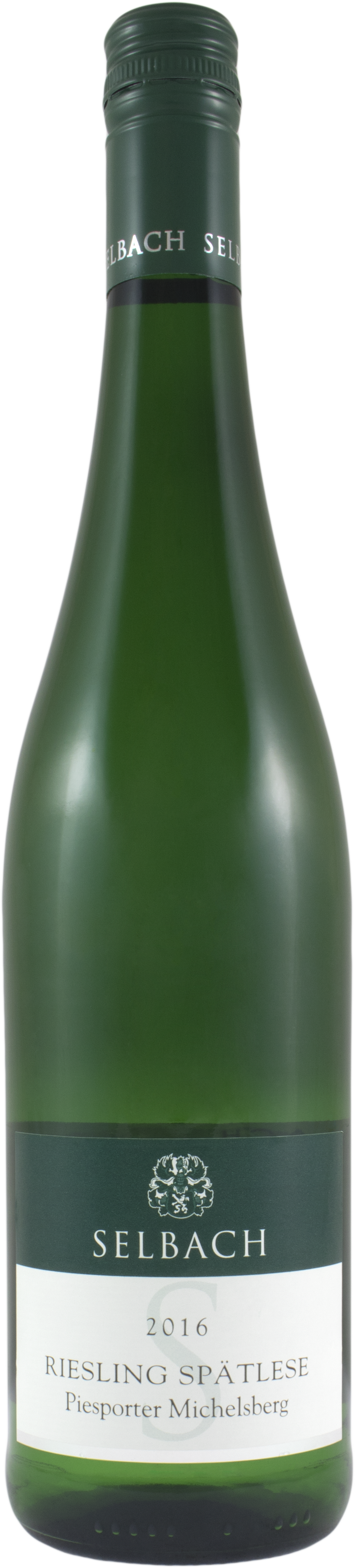 Selbach Spatlese Piesporter Riesling