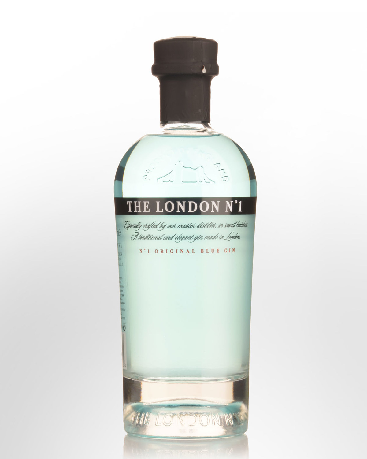 The London No.1 Dry Gin