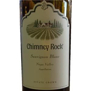 Chimney Rock Sauvignon Blanc