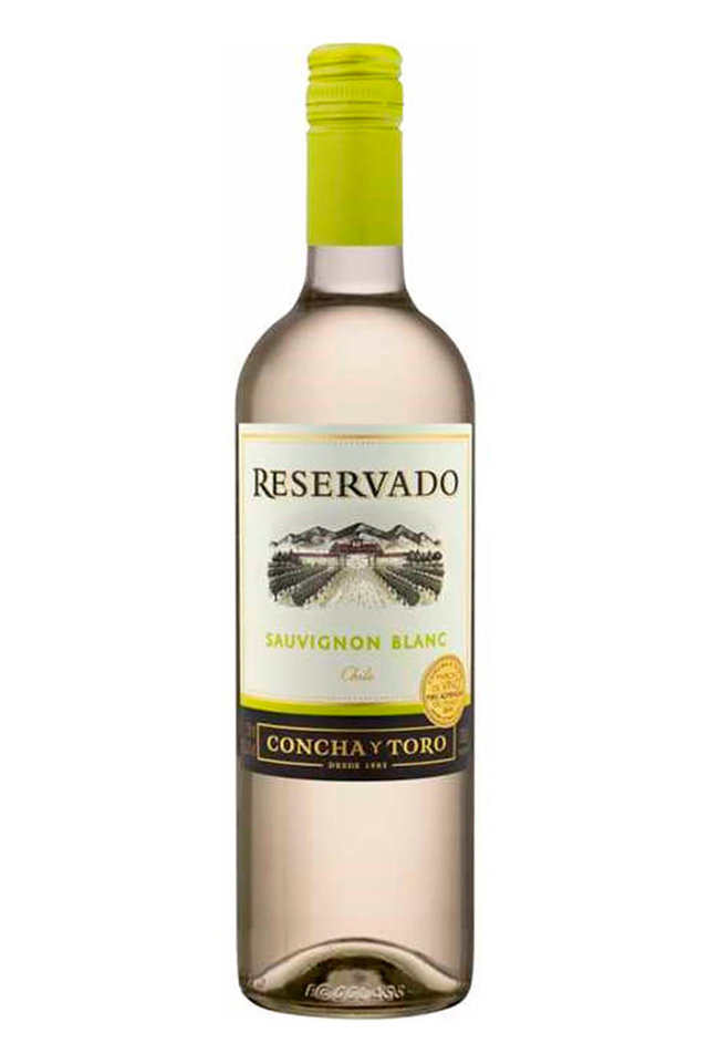 Concha Y Toro Xplorador Sauvignon Blanc