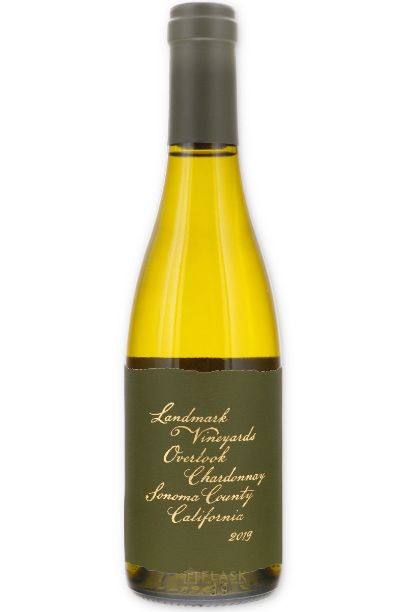Landmark Chardonnay