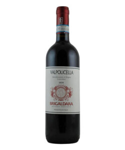 Brigaldara Valpolicella