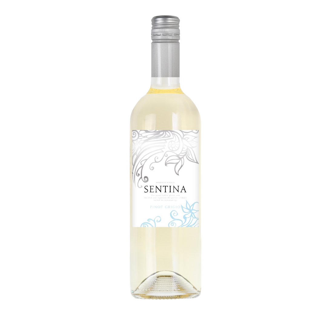 Sentina Pinot Grigio