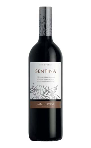 Sentina Sangiovese