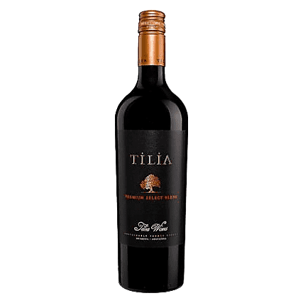 Tilia Red Blend