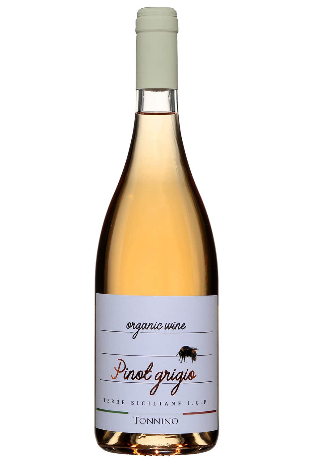 Sequin Pinot Grigio