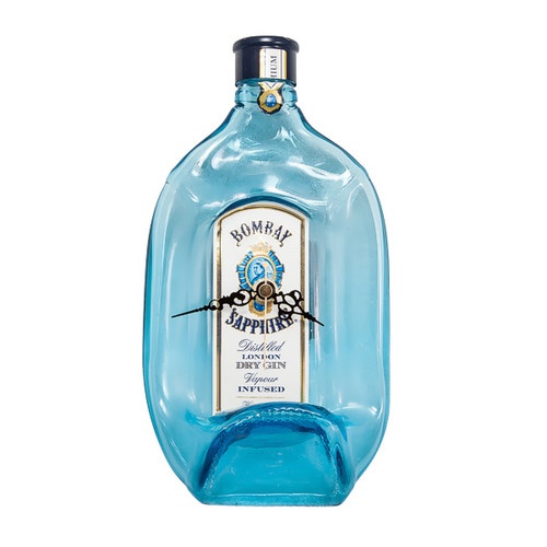 Bombay Sapphire East Dry Gin