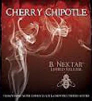 B. Nektar Cherry Chipotle Bottle