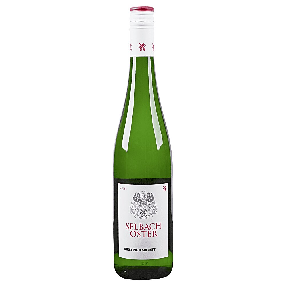 Selbach Oster Riesling