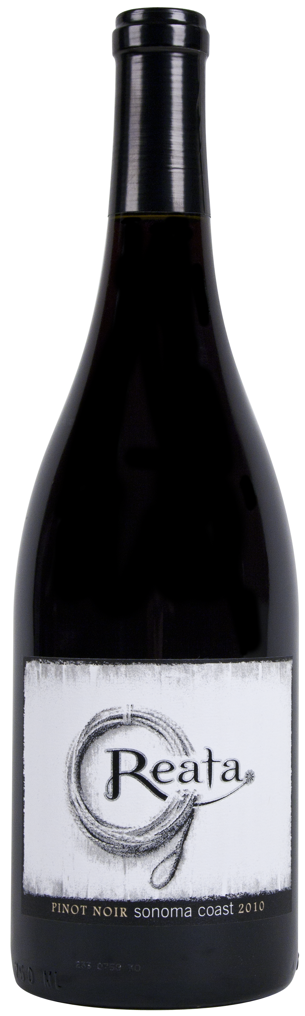 Reata Pinot Noir