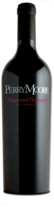 Minerstagecoach Vineyard Cabernet Sauvignon