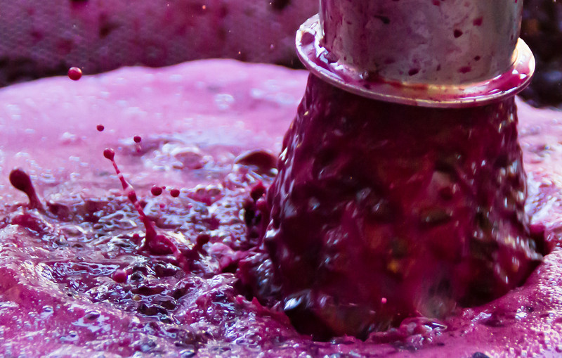 Cascina Chicco Lange Nebbiolo