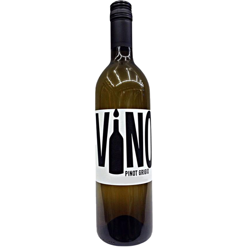 Charles Smith Vino Pinot Grigio