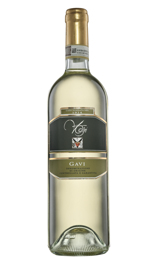 Volpi Gavi