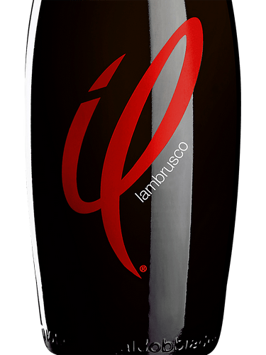 Mionetto Lambrusco