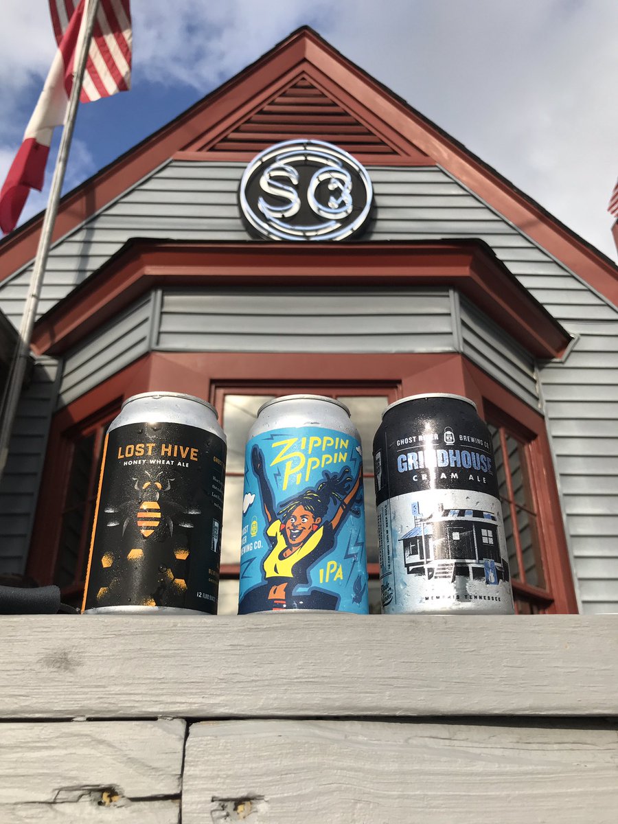 Mispillion River Brew Holy Crap 4 Pack Cans