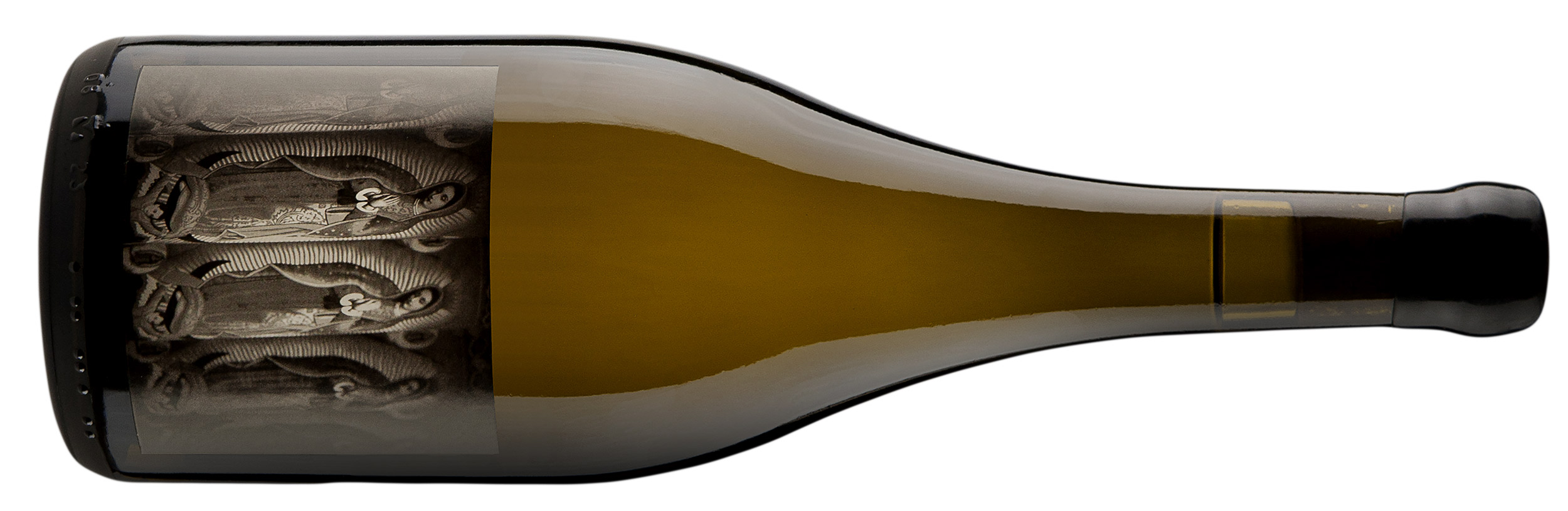 Orin Swift Veladora Sauvignon Blanc