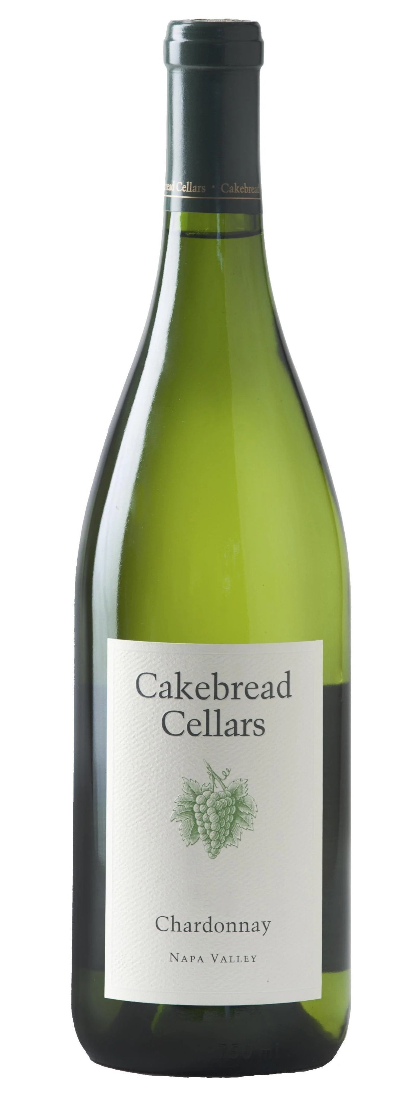 Cakebread Cellars Zinfandal