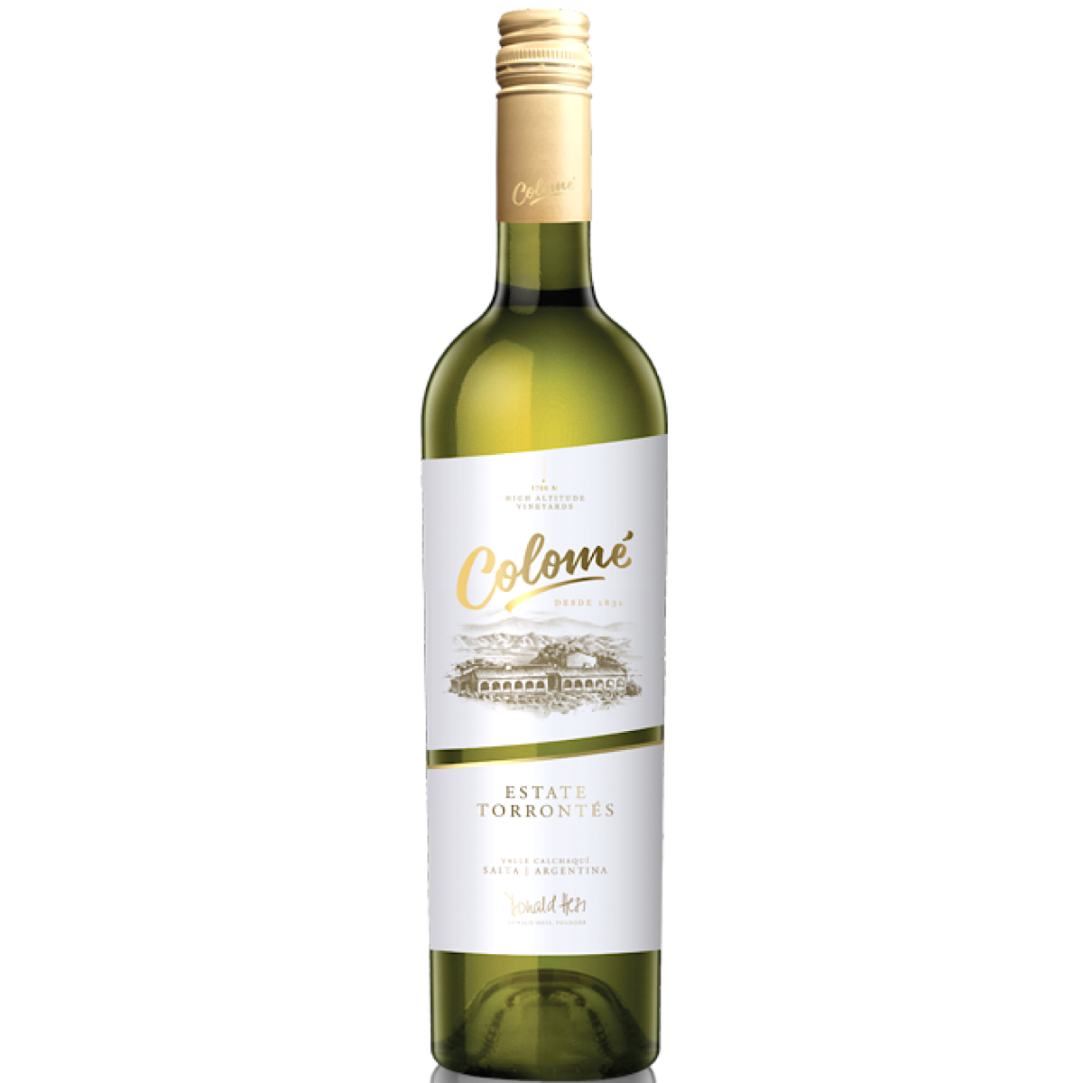 Colome Torrontes