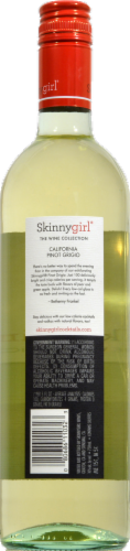 Skinny Girl Pinot Grigio