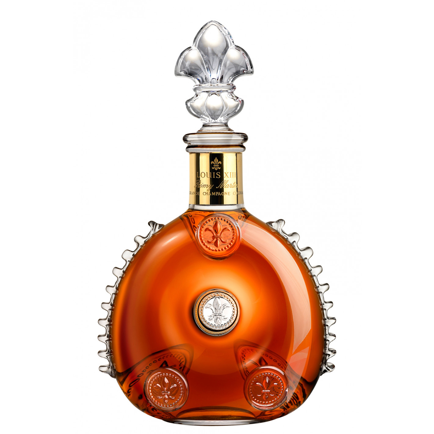 Remy Martin Louis Xiii