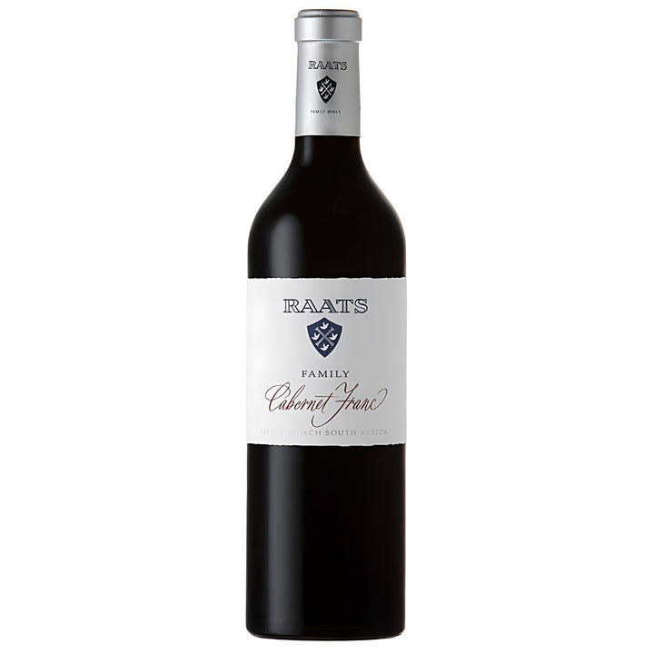 Raats Cabernet Sauvignon
