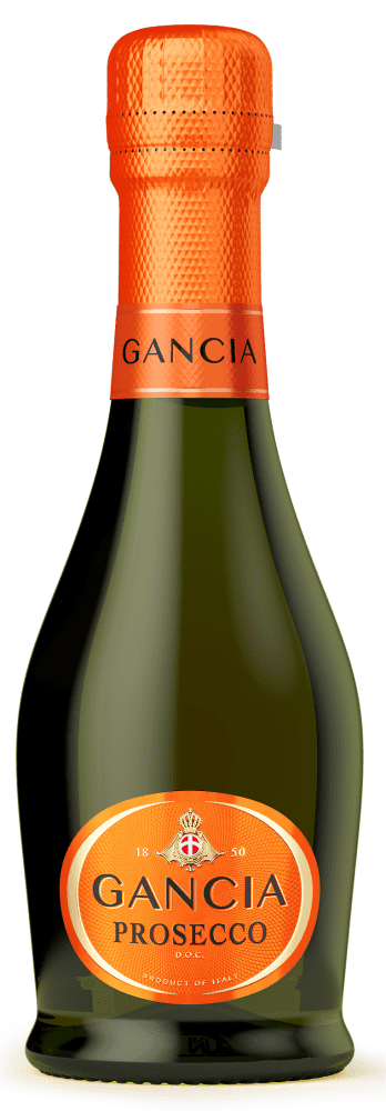 Gancia Prosecco