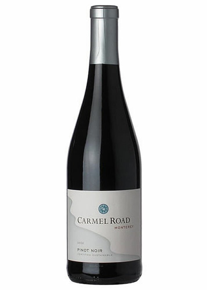 Carmel Road By Kendall Jackson Pinot Noir
