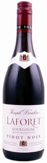 Joseph Drouhin Laforet Pinot Noir