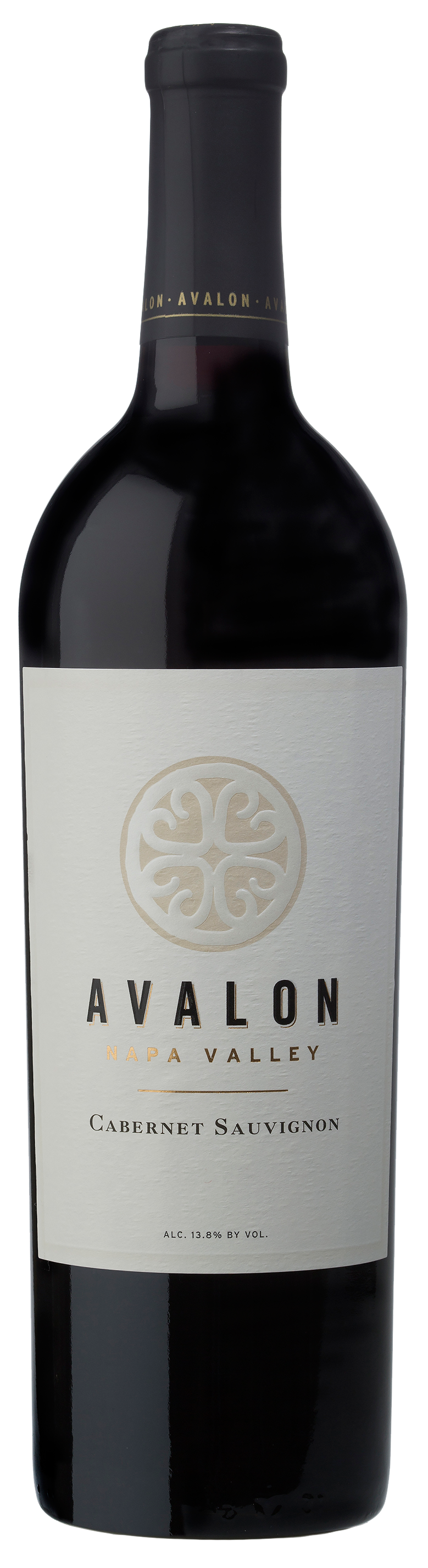 Avalon Napa Cabernet Sauvignon