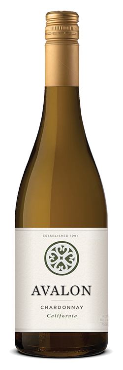 Avalon Chardonnay