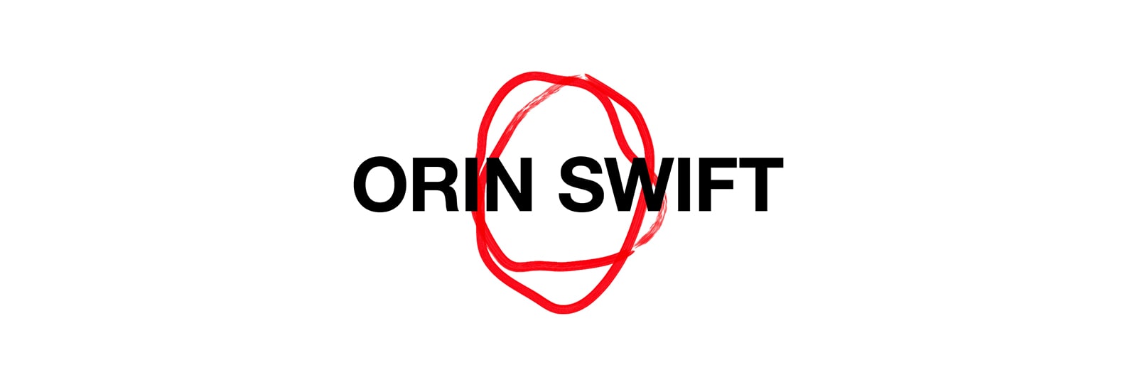 Orin Swift Locationswa4 Red Wine