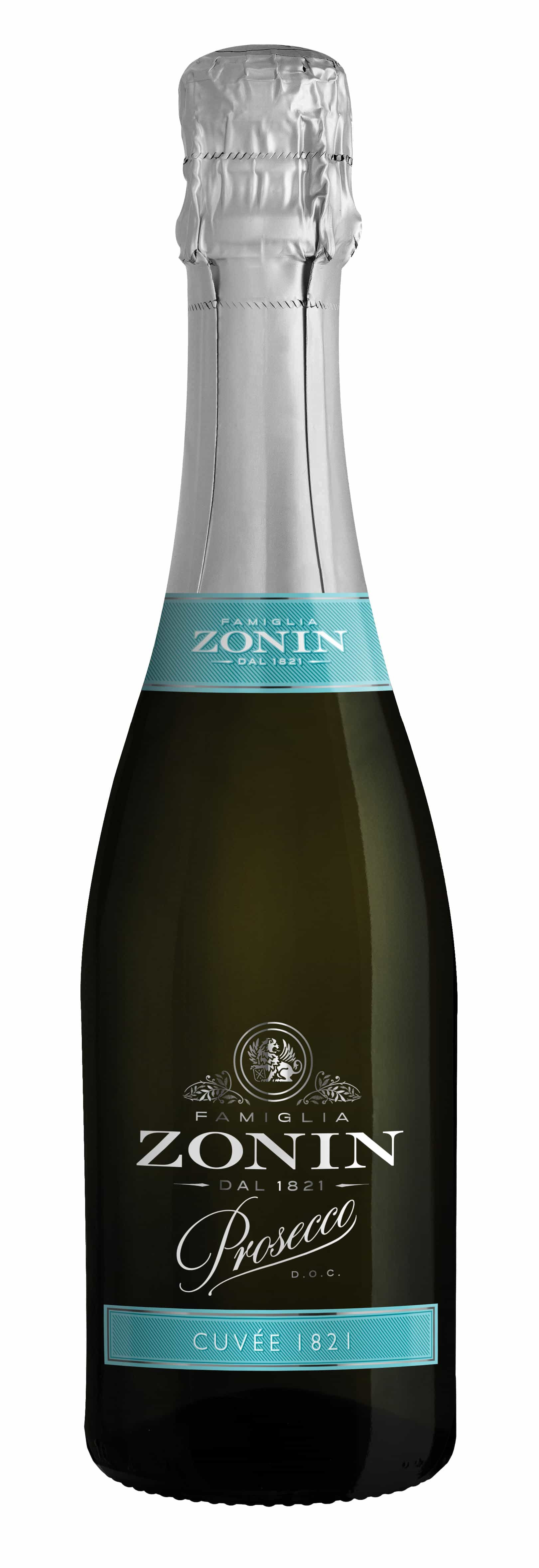 Zonin Prosecco