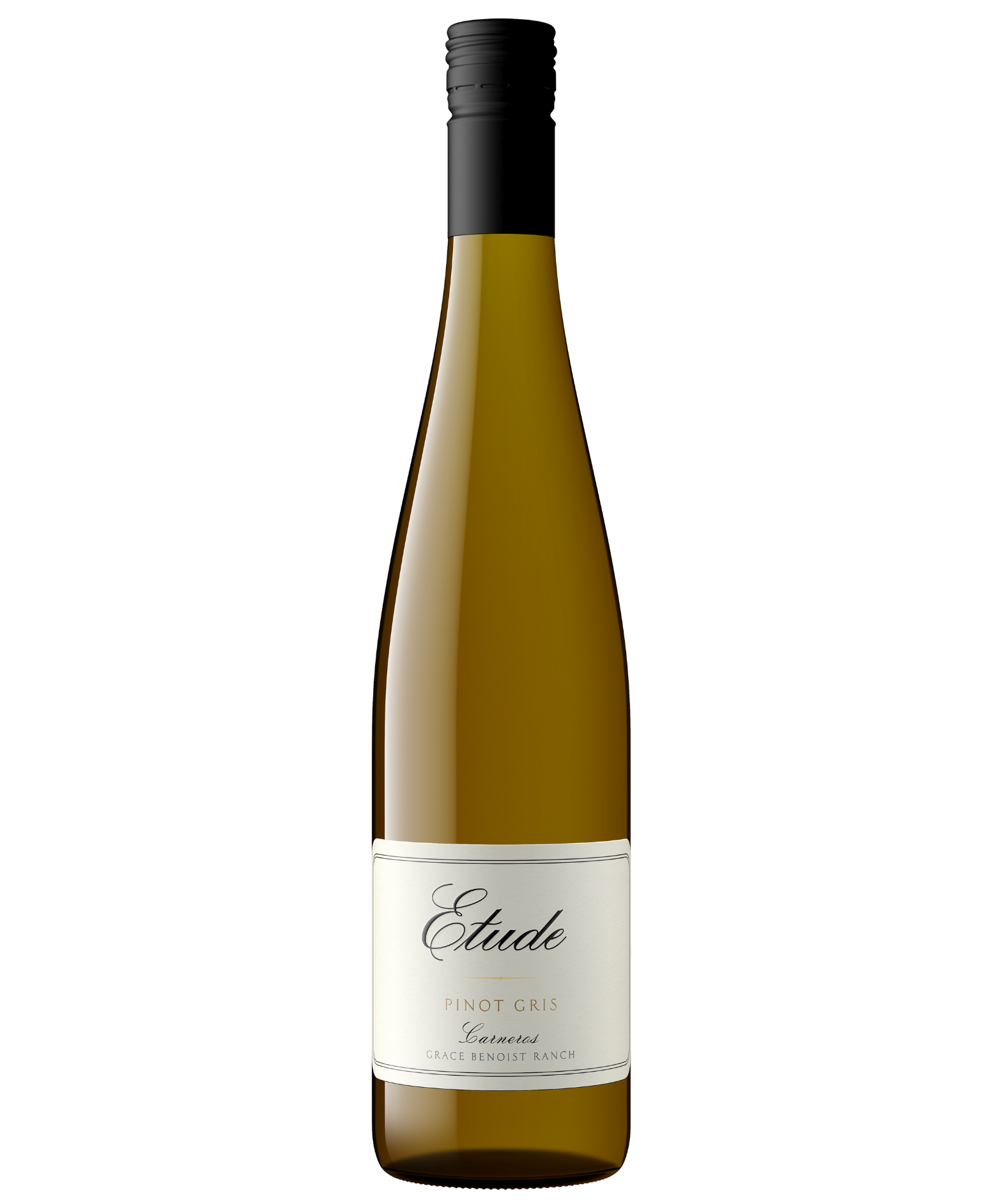 Etude Pinot Gris