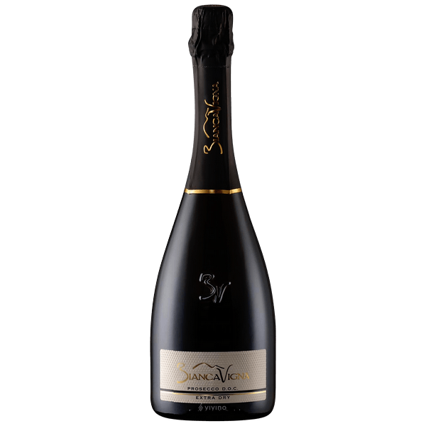 Canella Prosecco