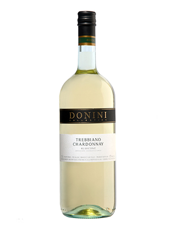 Donini Chardonnay