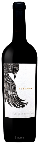 Fortnight Cabernet Sauvignon