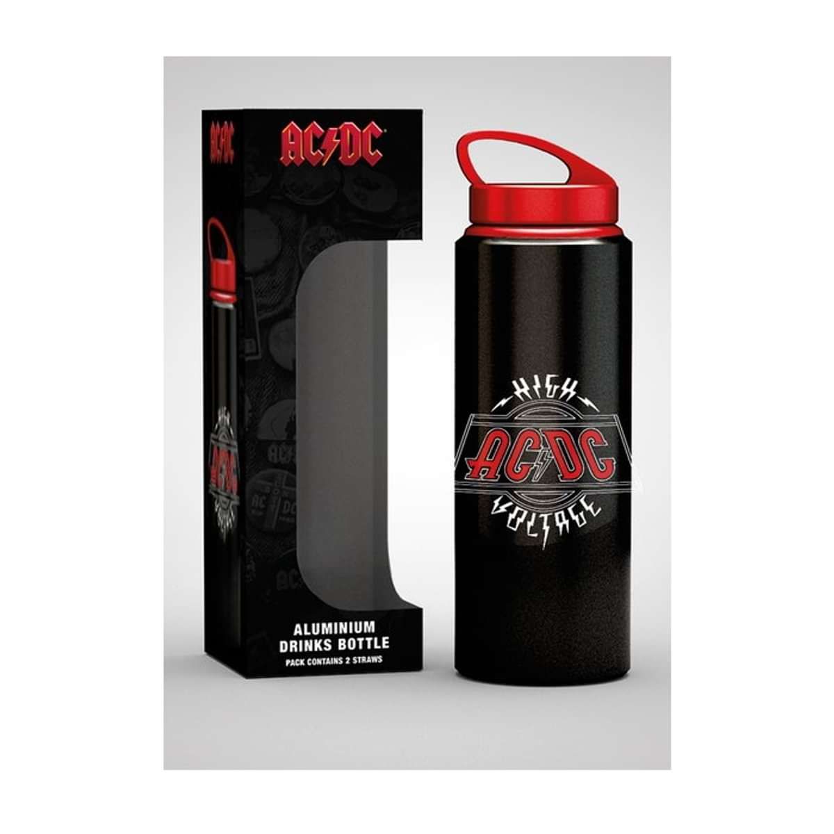 Acdc Can
