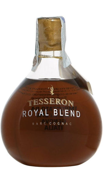 Tesseron Royal Cognac