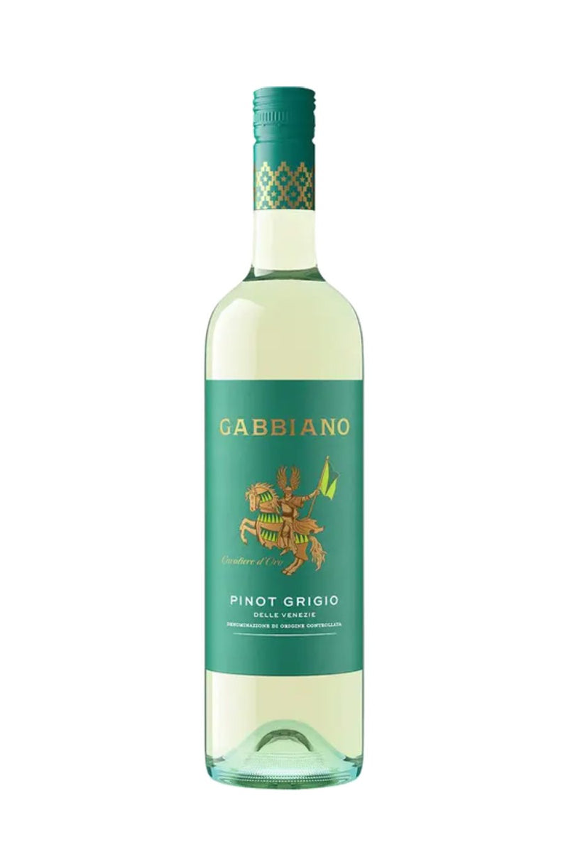 Gabbiano Pinot Grigio
