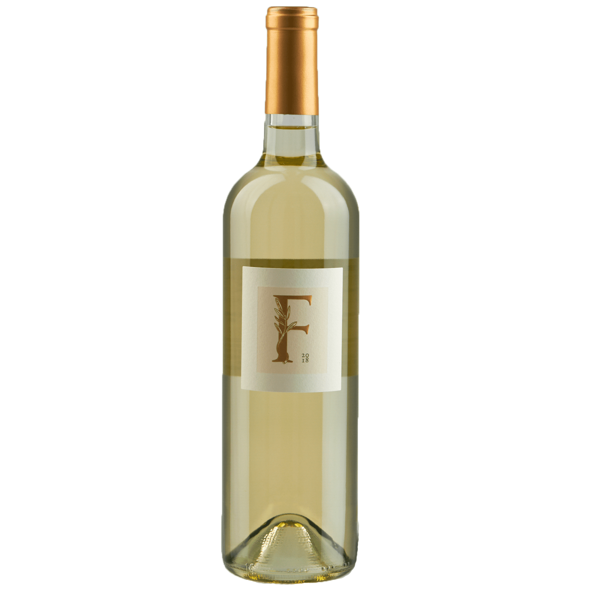 Kelly Fleming Sauvignon Blanc