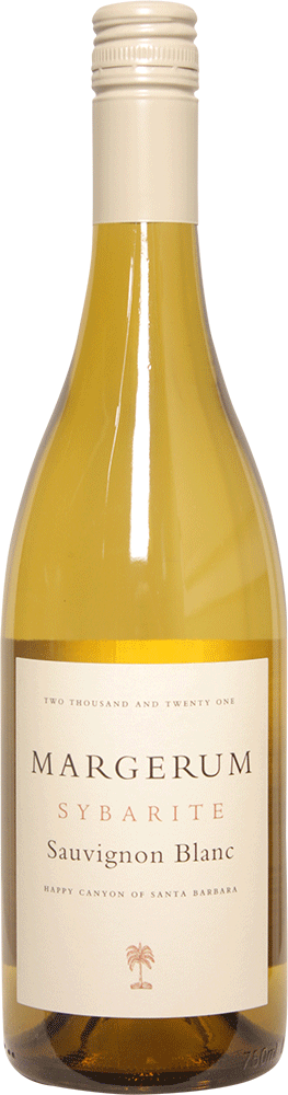 Margerum Sybarite Sauvignon Blanc